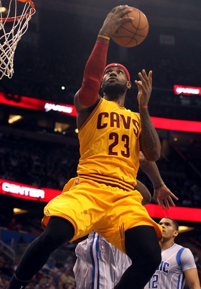 话语体系 话语体系