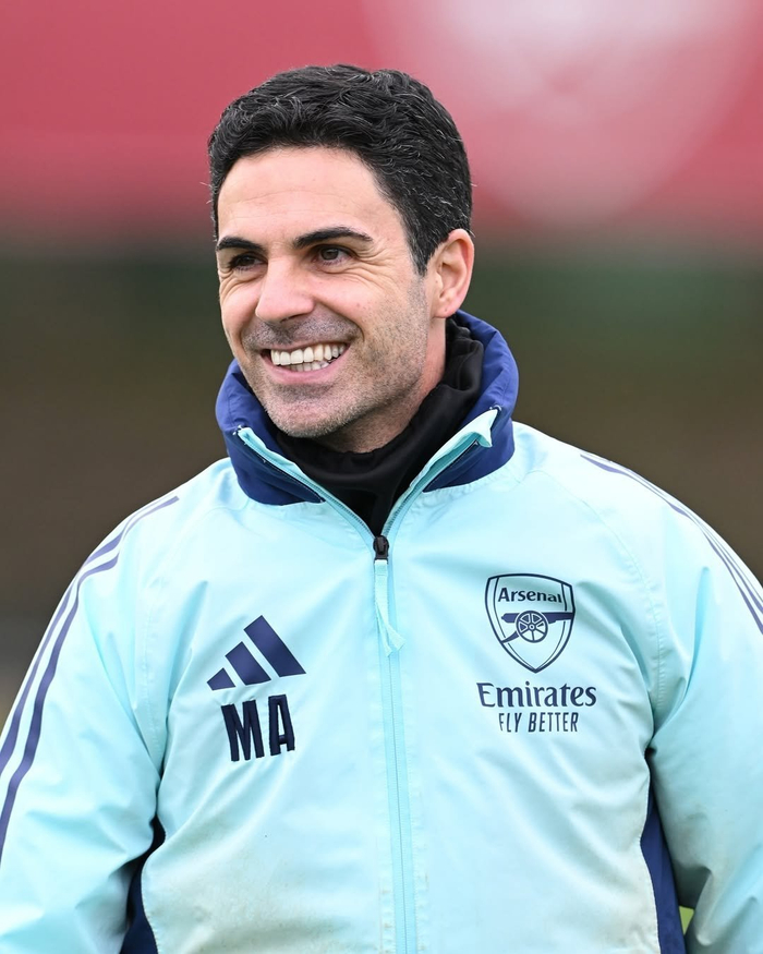 更锋利的中 更锋利的中