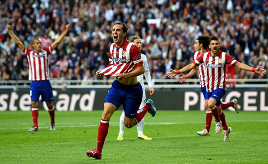 冰冰的零与 冰冰的零与