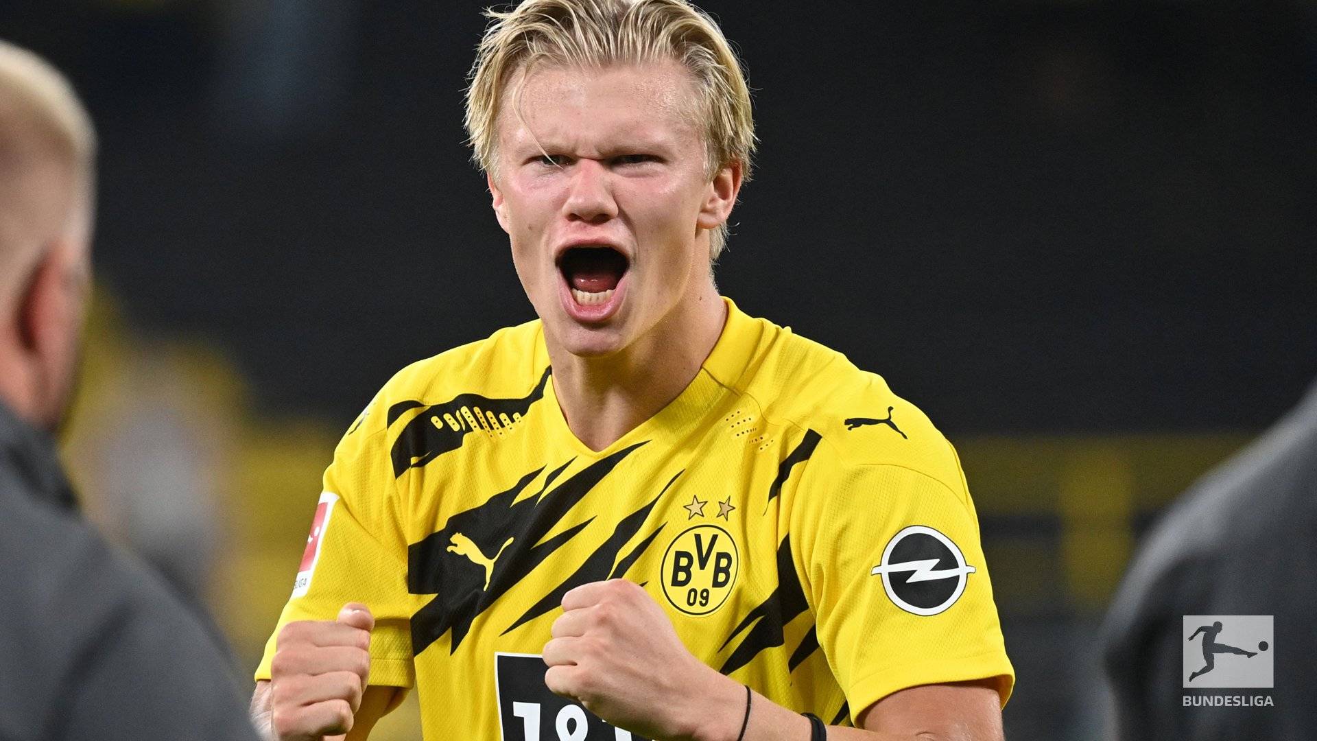 训练强度与 训练强度与