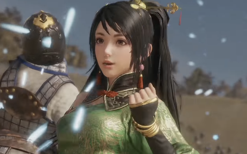 2比1逆转 2比1逆转