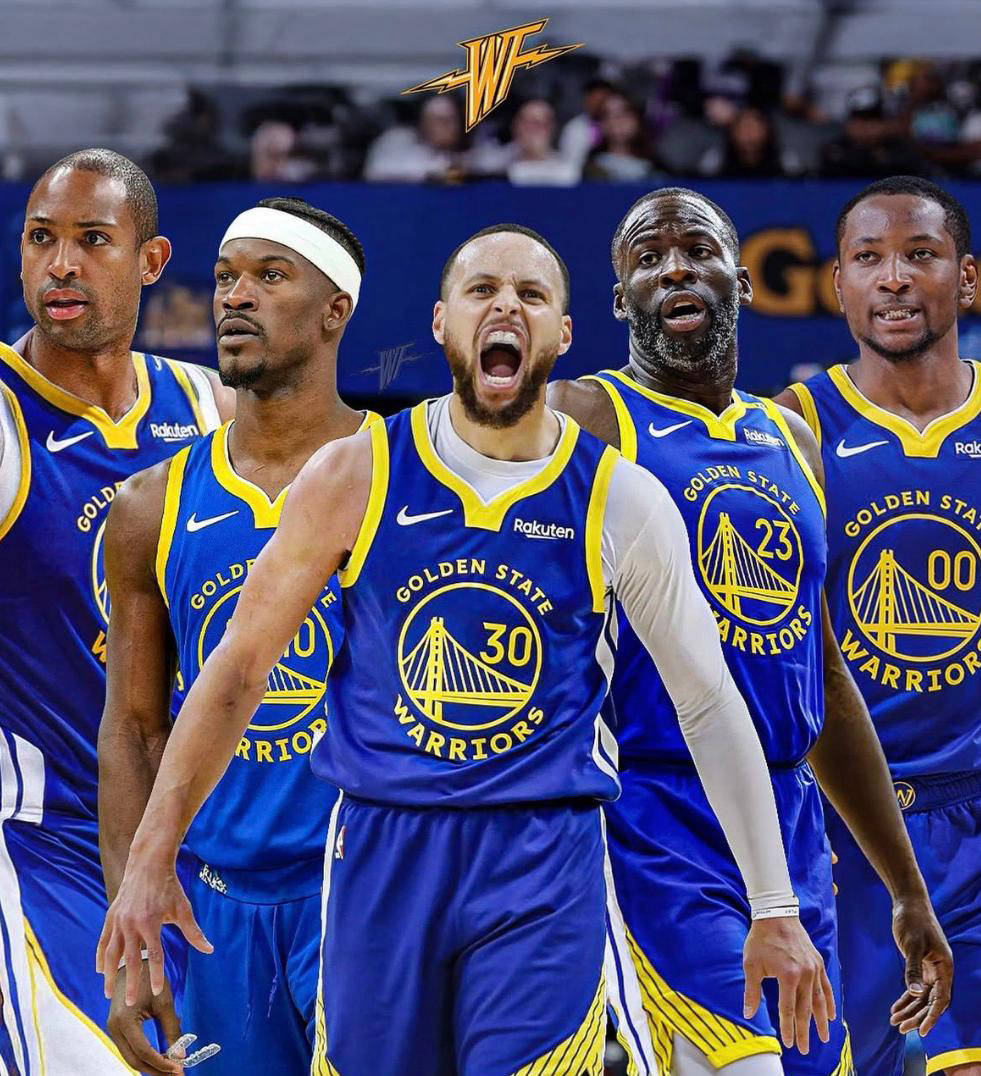 期的学习窗 期的学习窗