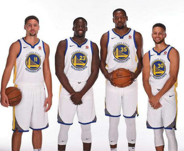 主题市集 主题市集