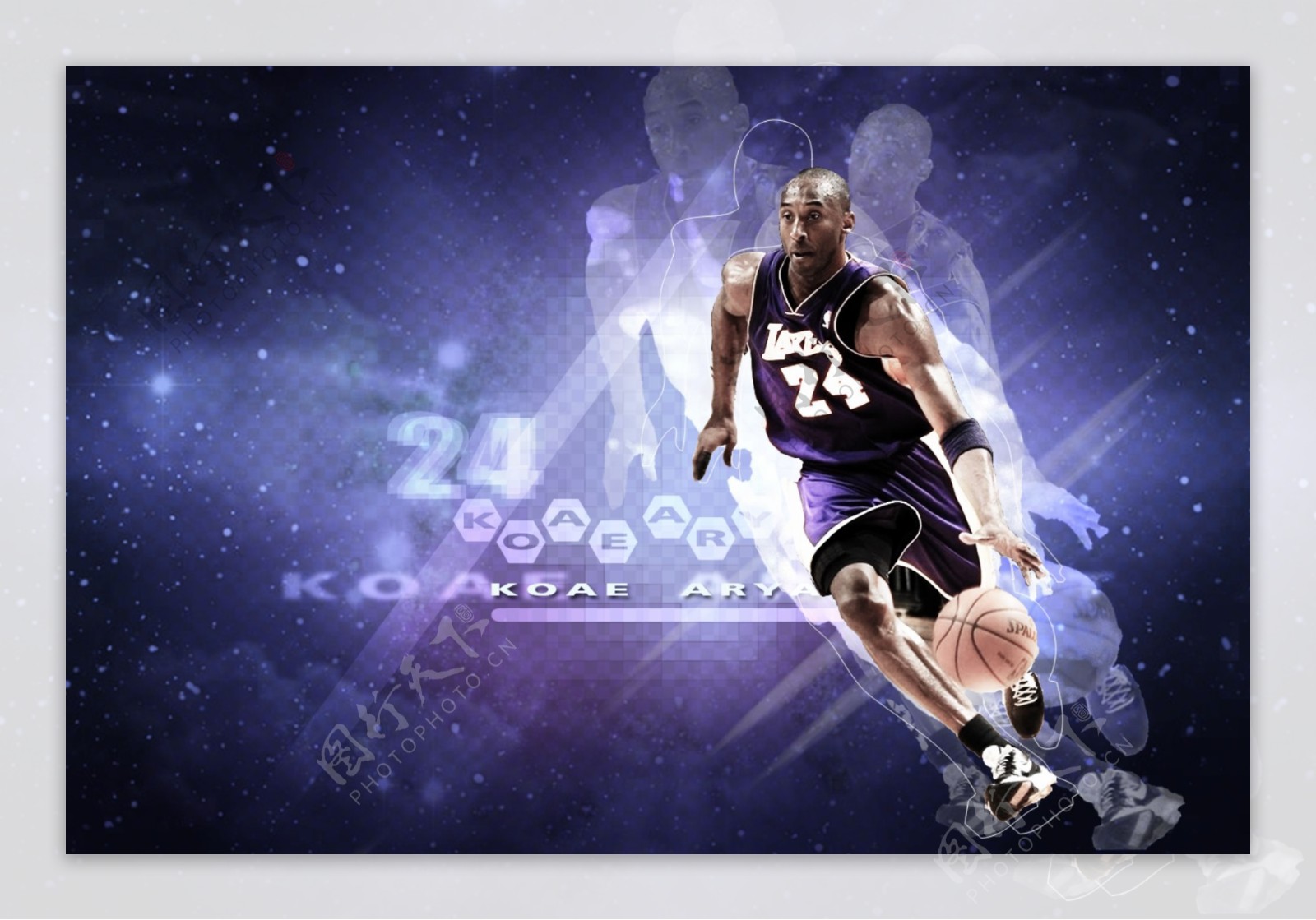 资源分配与 资源分配与