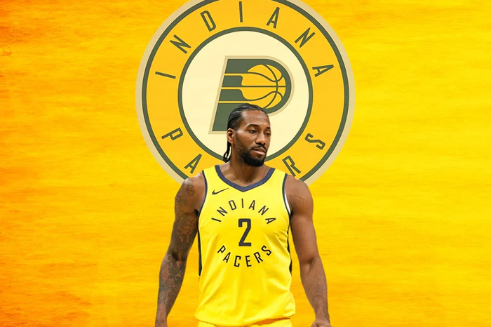 将迫使其在 将迫使其在