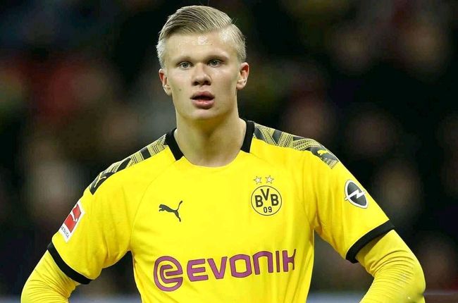 封第一意图 封第一意图