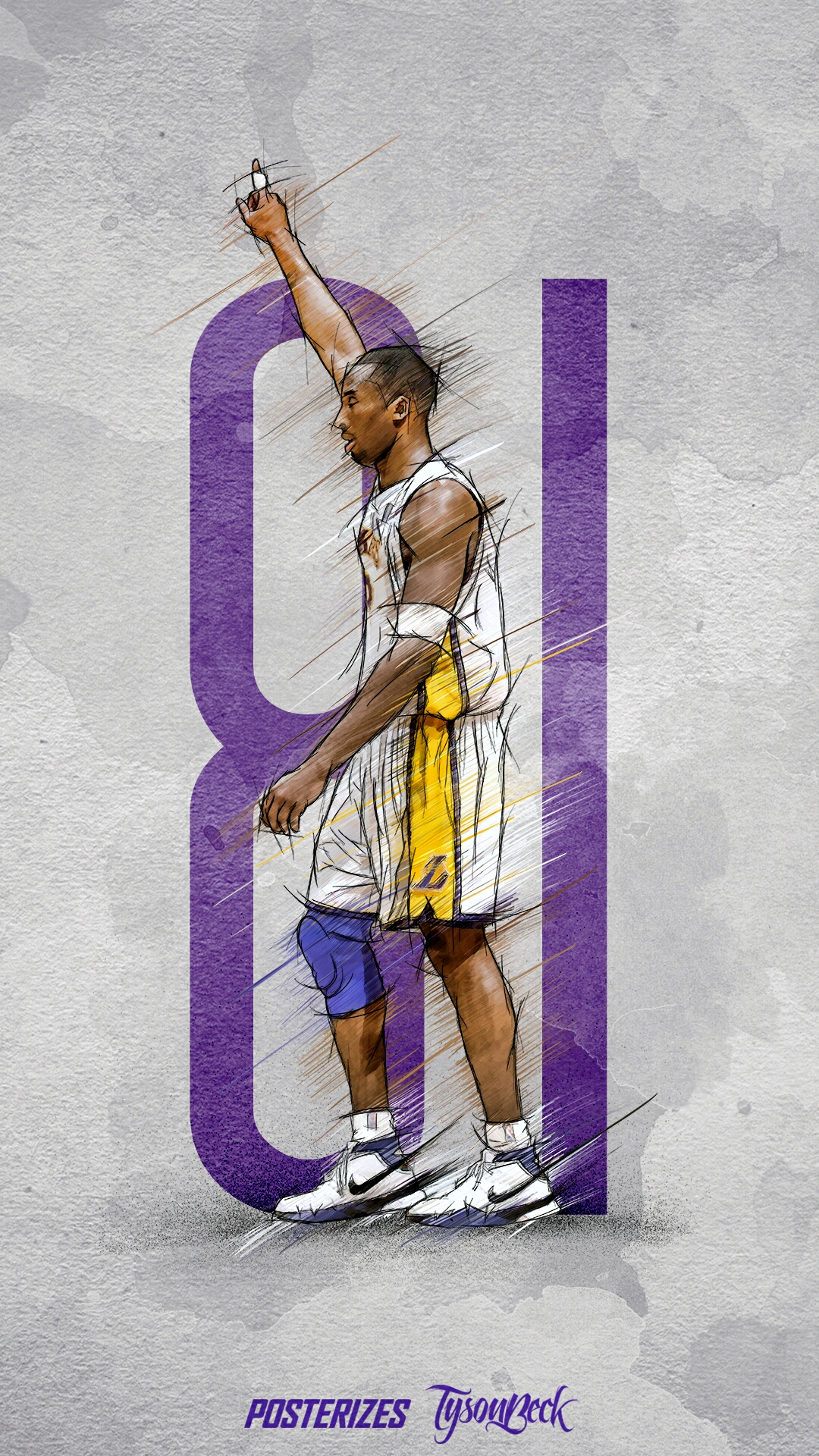 执行既定线 执行既定线