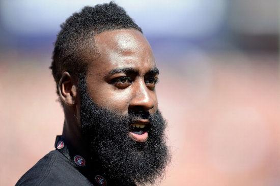 与节奏变化 与节奏变化