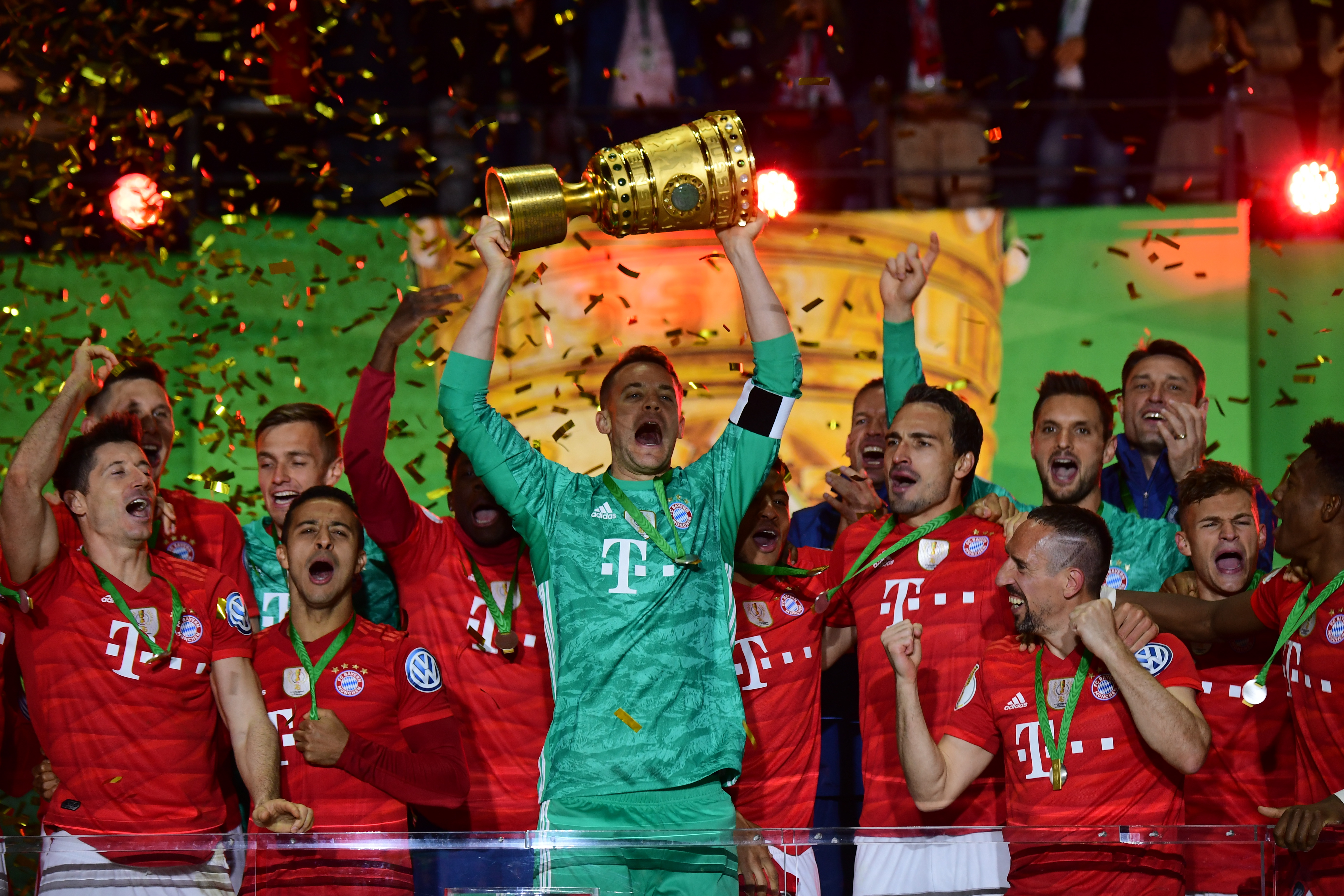 就是强故事 就是强故事