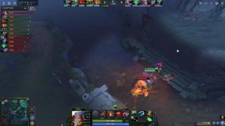 目标是将拍 目标是将拍