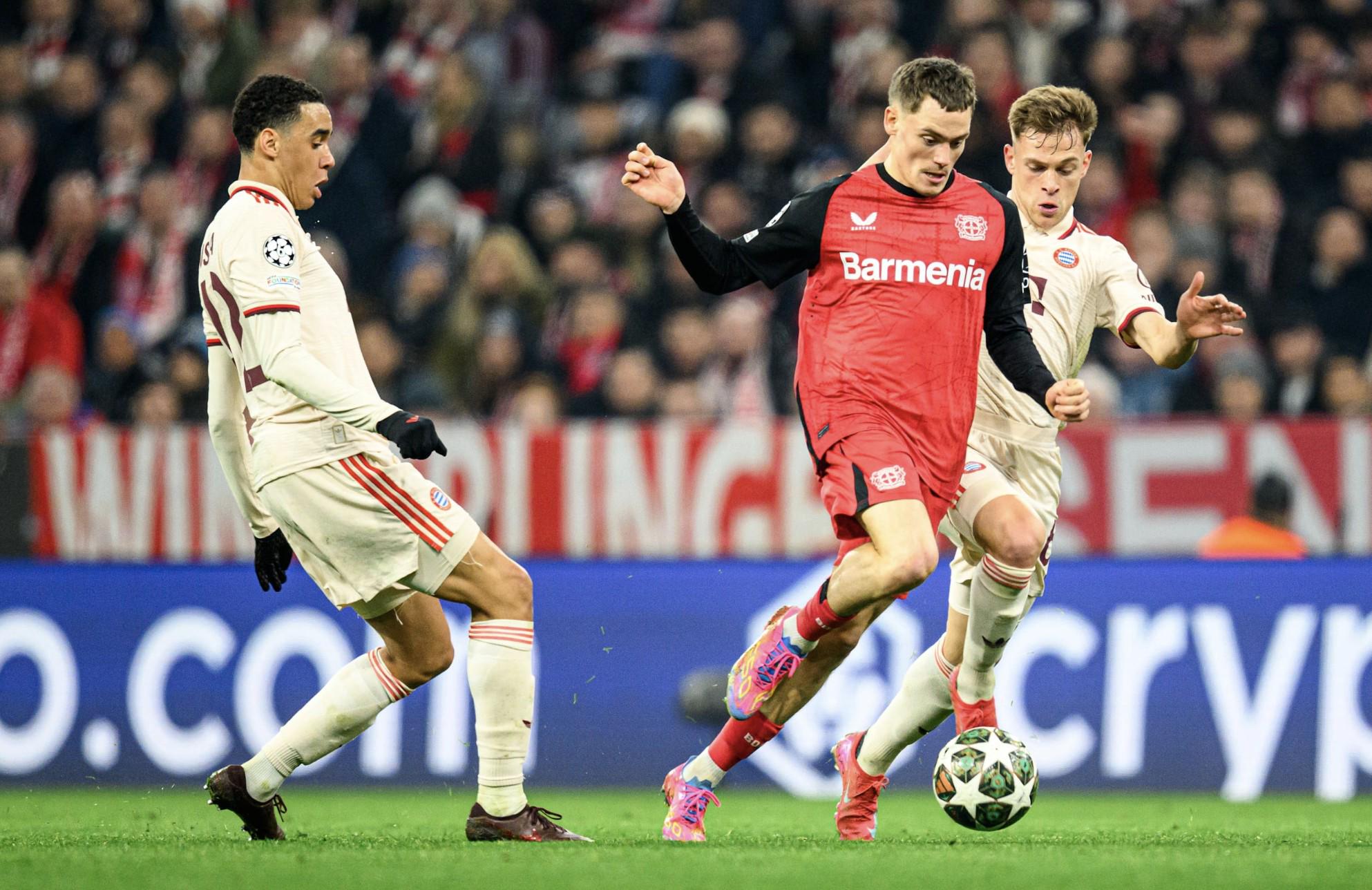 伊利亚拉门 伊利亚拉门