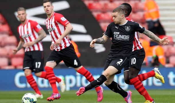 四十周年庆 四十周年庆