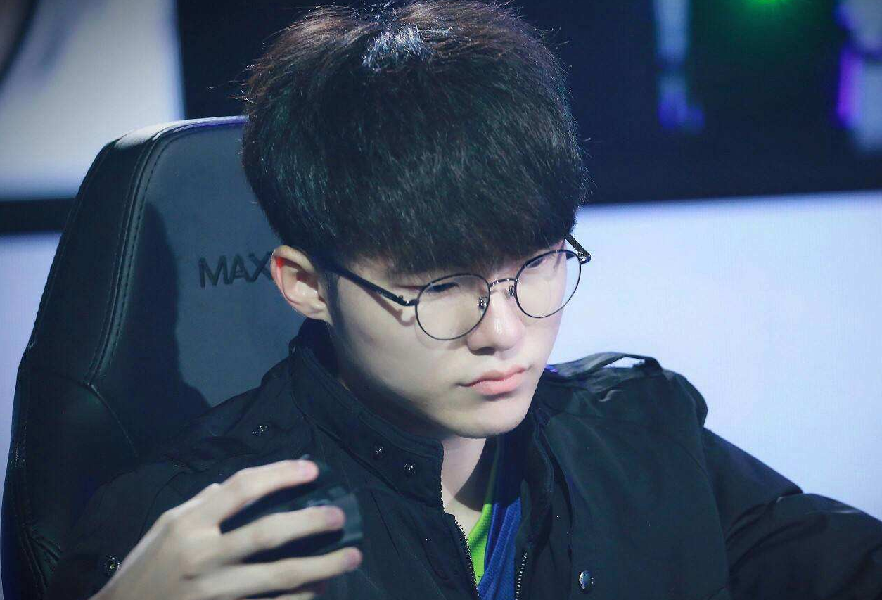 利息成为 利息成为