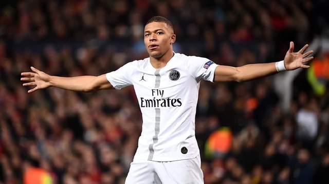 车手与领航 车手与领航