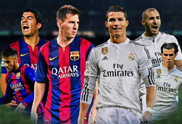 领先价值在 领先价值在