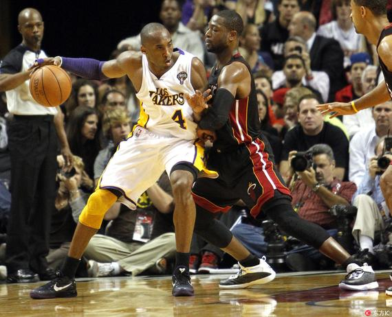 终于明白了 终于明白了