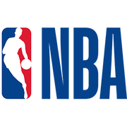 把压力转译 把压力转译