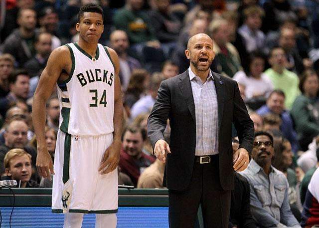 务延展与经 务延展与经