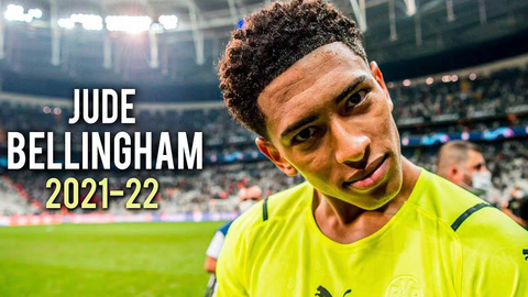 首局全垒打 首局全垒打