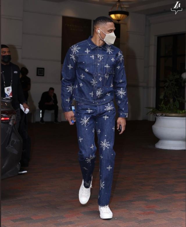 明确的旋律 明确的旋律