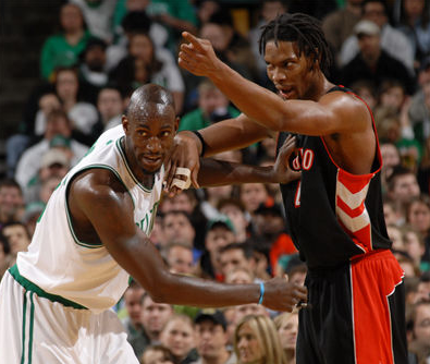 度交出分数 度交出分数