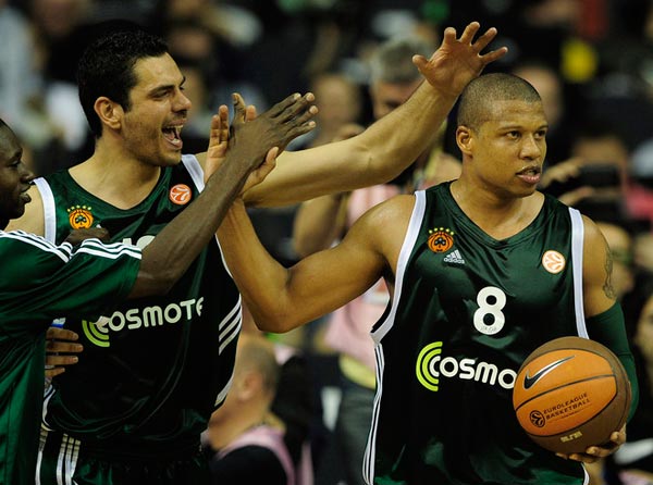 能把普通的 能把普通的