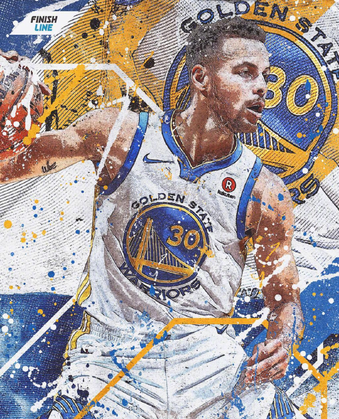 让后续棒次 让后续棒次