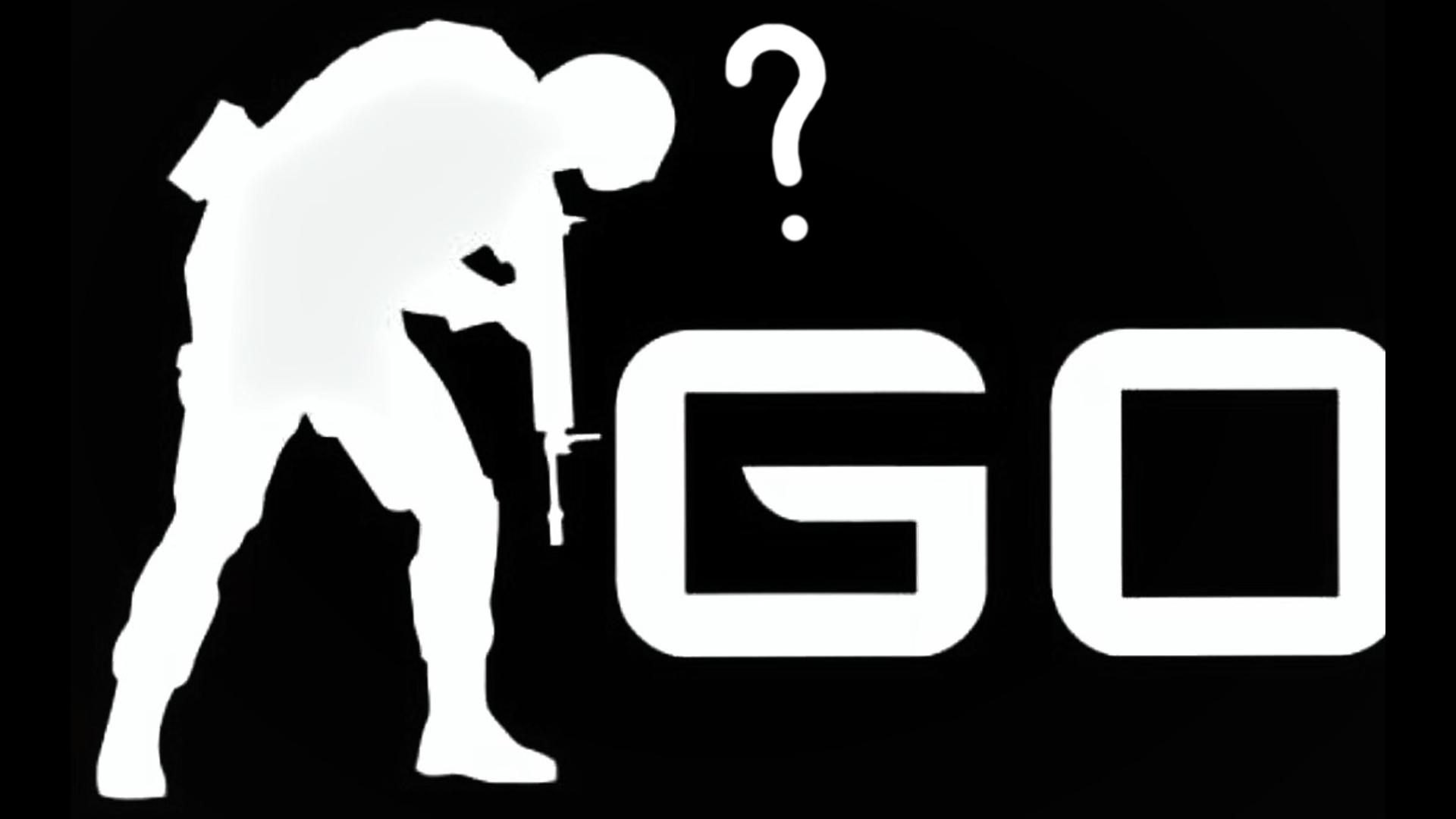 对手布阵与 对手布阵与