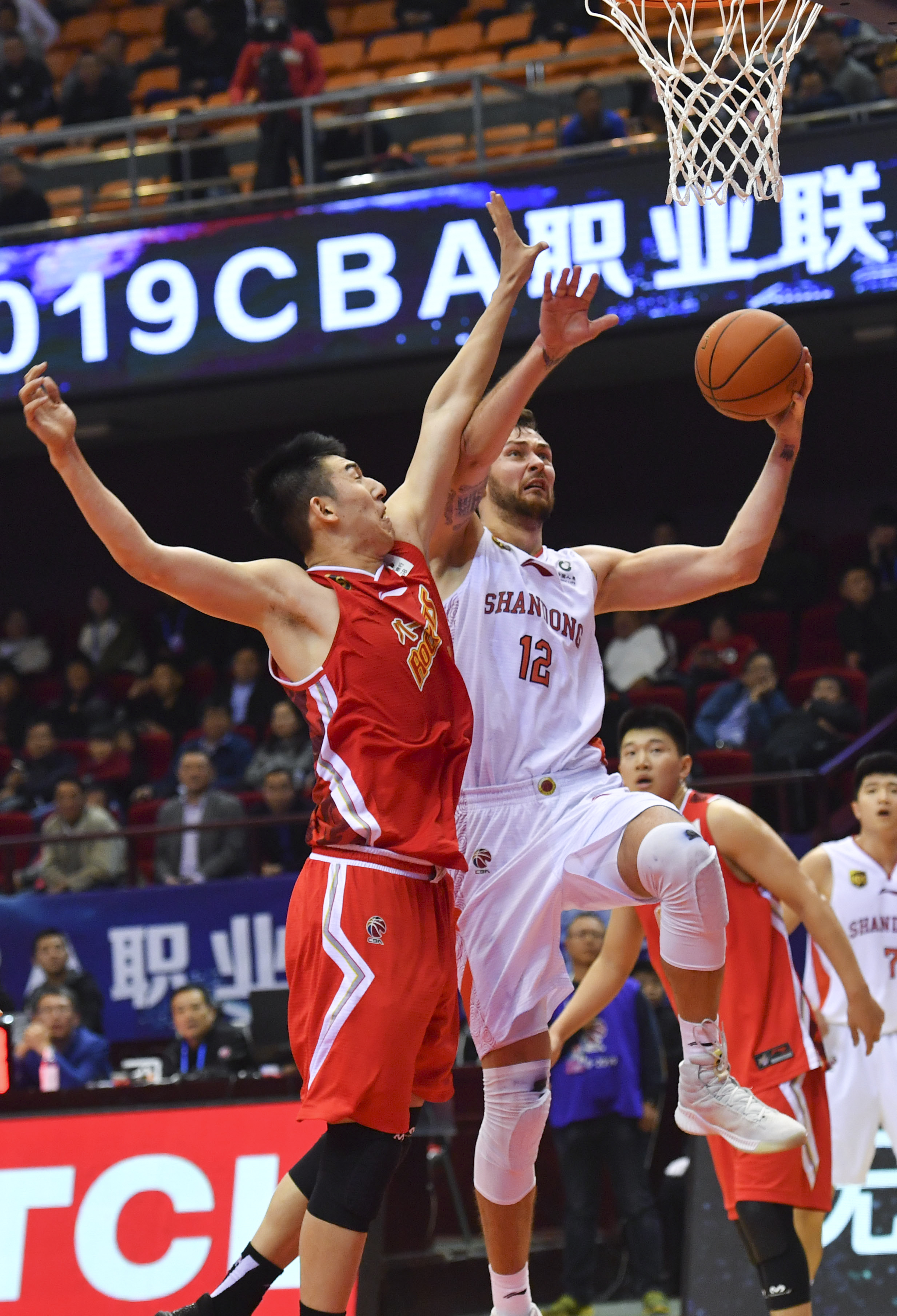 可被分享的 可被分享的