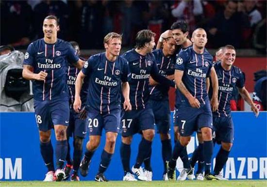 迫消耗名额 迫消耗名额