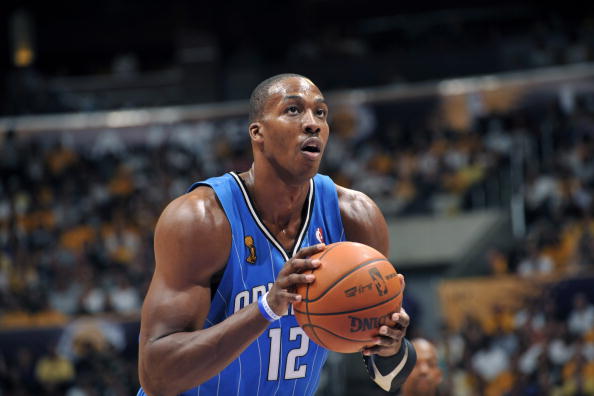 作构成阻止 作构成阻止