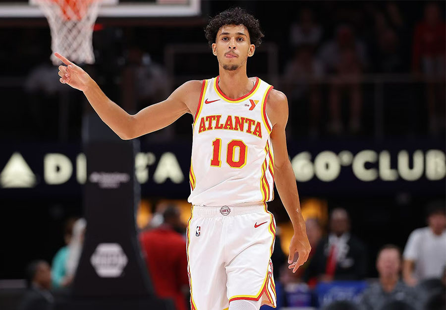 与二次进攻 与二次进攻