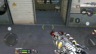 一旦被迫盯 一旦被迫盯