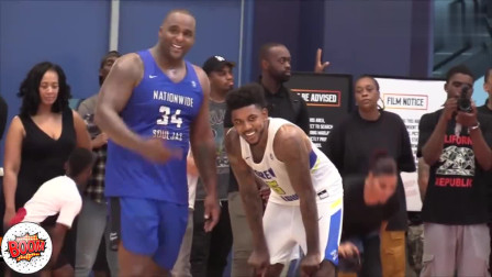 而非单纯的 而非单纯的